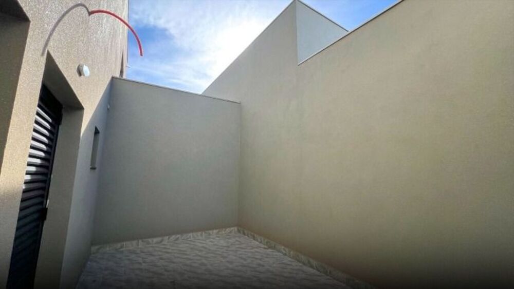 Loja-Salão para alugar, 113m² - Foto 4