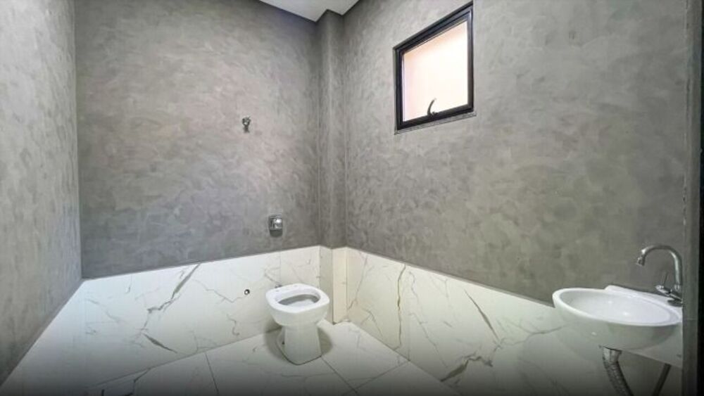 Loja-Salão para alugar, 113m² - Foto 3
