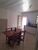 Casa, 5 quartos, 200 m² - Foto 3