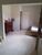 Casa, 5 quartos, 200 m² - Foto 6