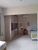 Casa, 5 quartos, 200 m² - Foto 5