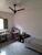 Casa, 5 quartos, 200 m² - Foto 7