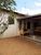Casa, 5 quartos, 200 m² - Foto 2