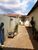 Casa, 5 quartos, 200 m² - Foto 8