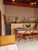 Casa, 5 quartos, 200 m² - Foto 1