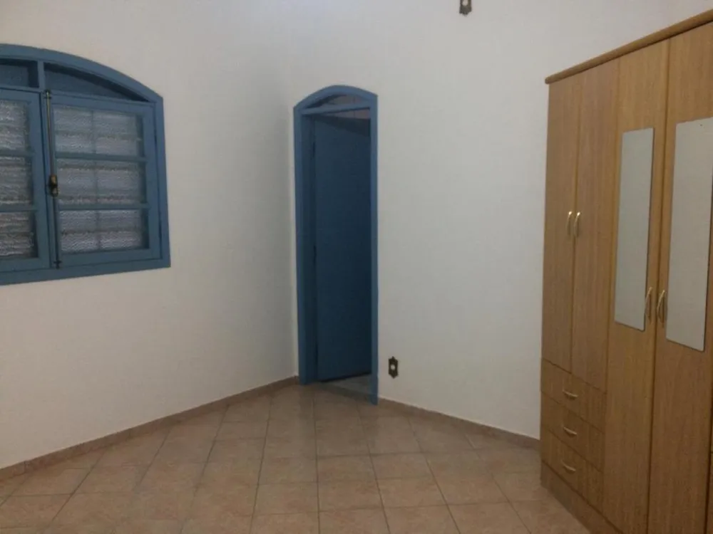 Chácara, 4 quartos, 1400 m² - Foto 10