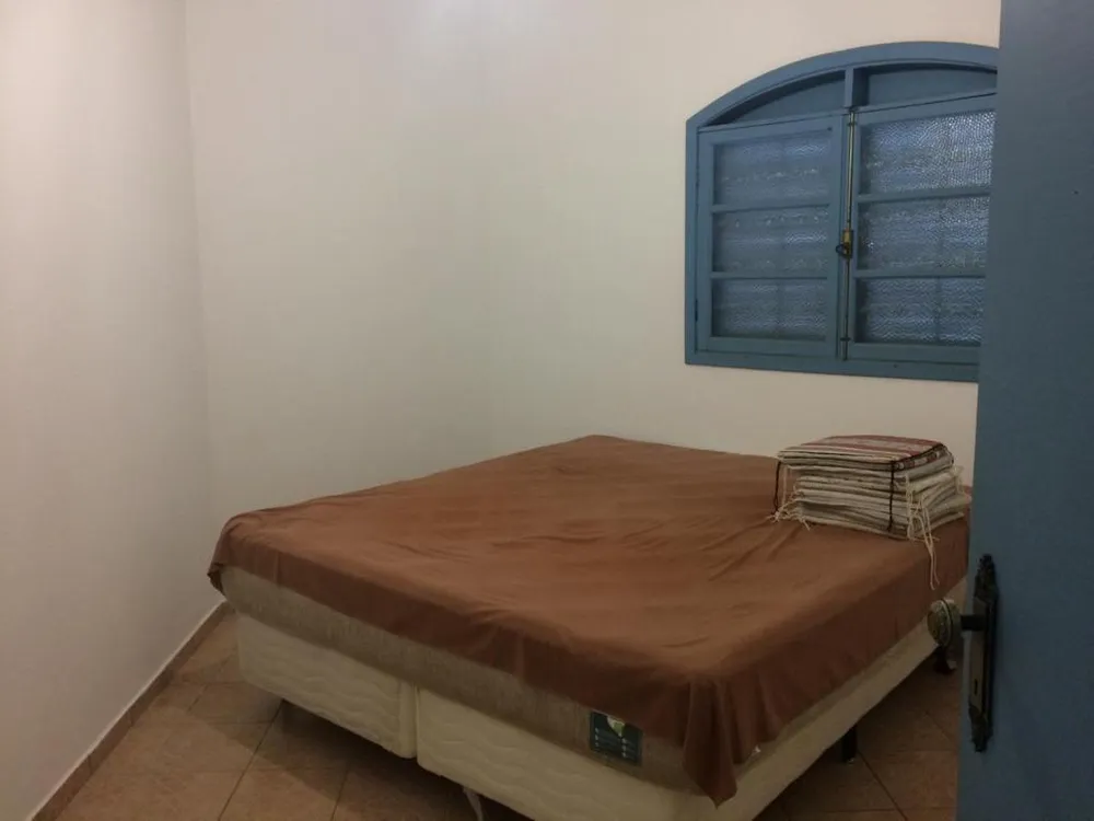 Chácara, 4 quartos, 1400 m² - Foto 8