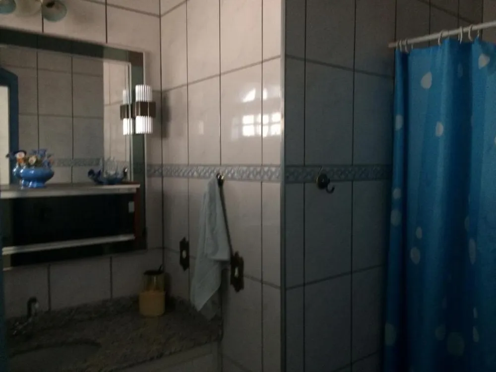 Chácara, 4 quartos, 1400 m² - Foto 11