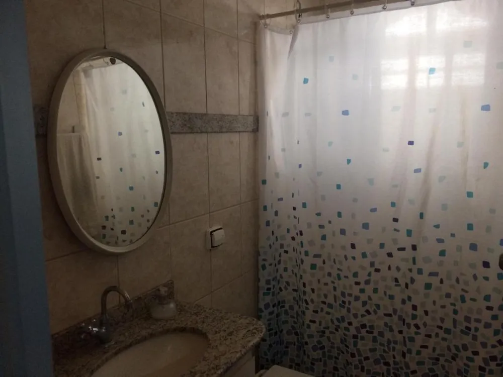 Chácara, 4 quartos, 1400 m² - Foto 12