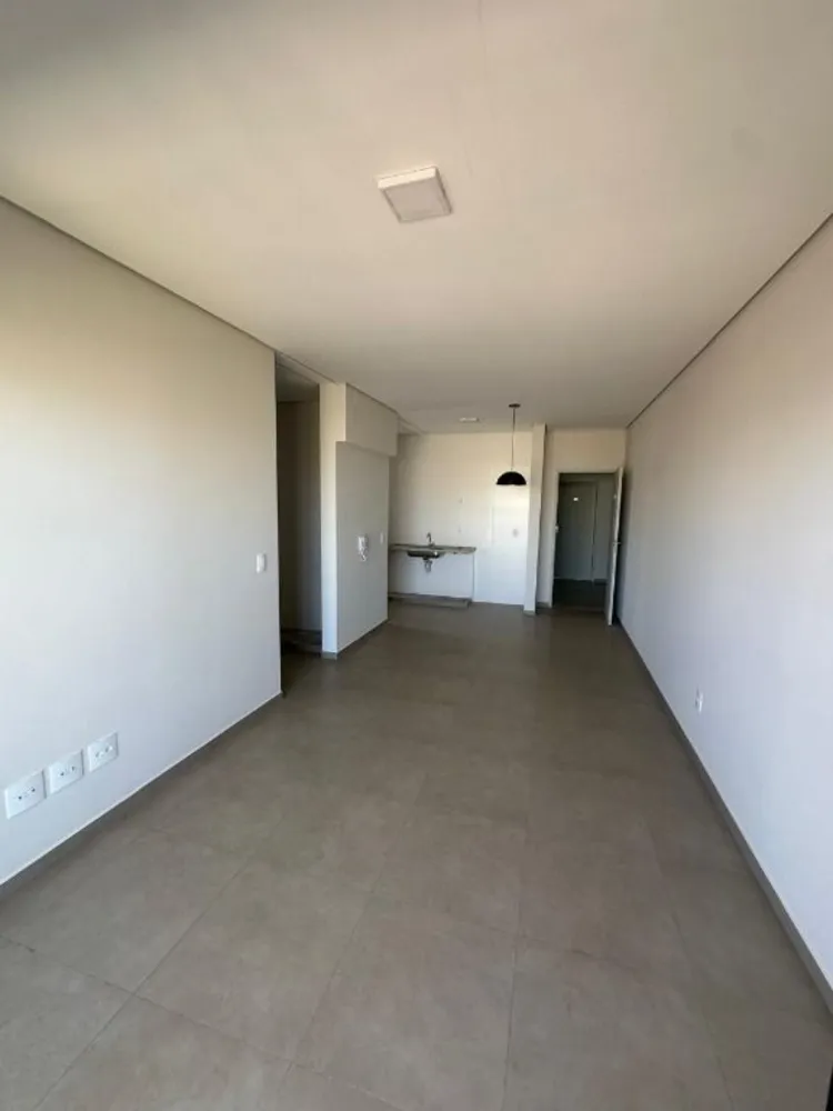 Apartamento, 2 quartos, 70 m² - Foto 1