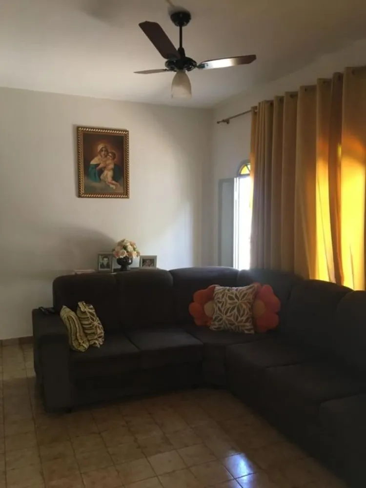 Casa, 3 quartos, 160 m² - Foto 3