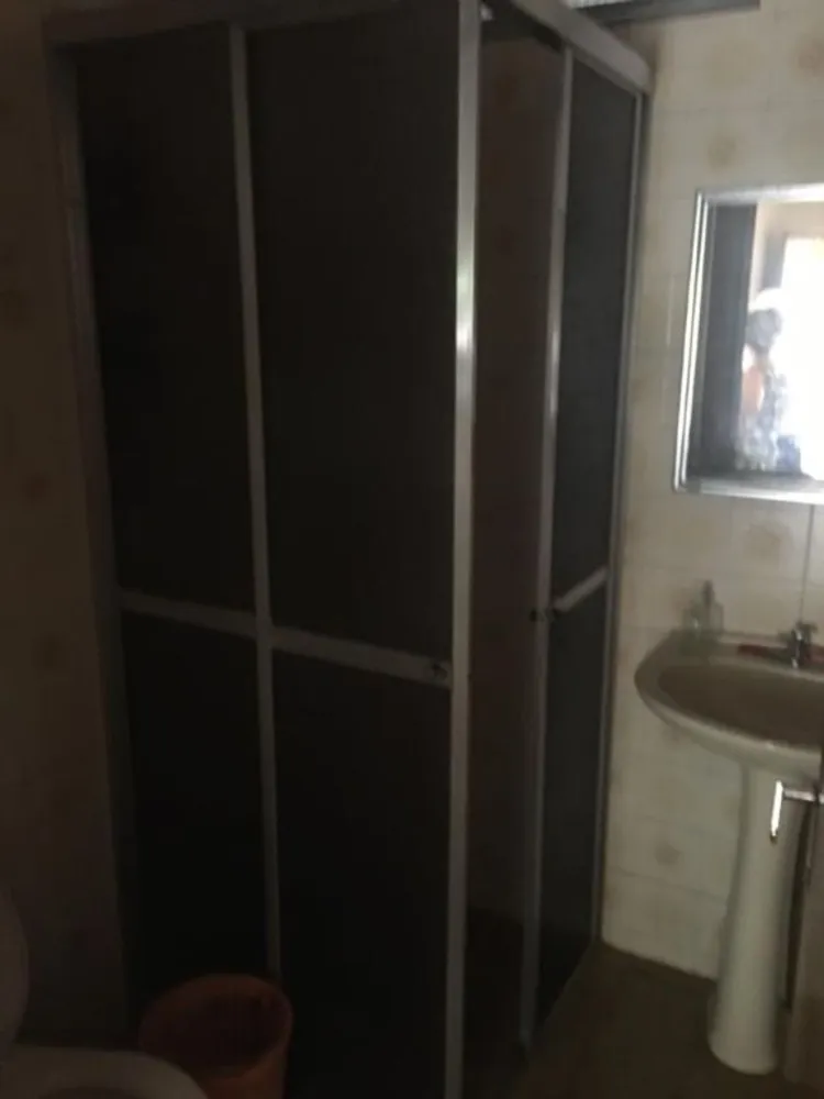 Casa, 3 quartos, 160 m² - Foto 1