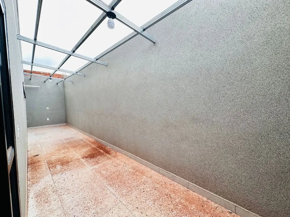 Loja-Salão, 160 m² - Foto 4
