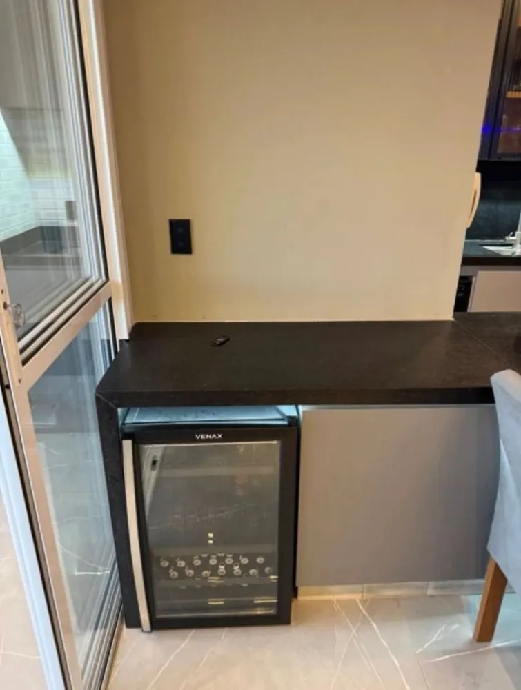 Apartamento, 1 quarto, 66 m² - Foto 8