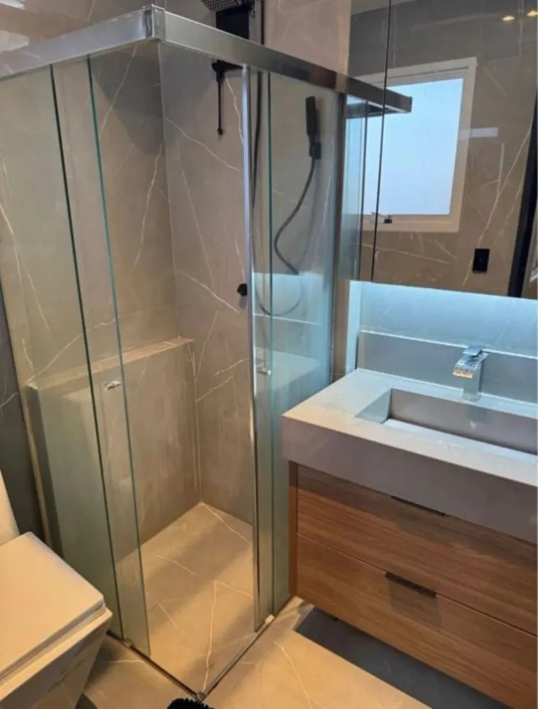 Apartamento, 1 quarto, 66 m² - Foto 5