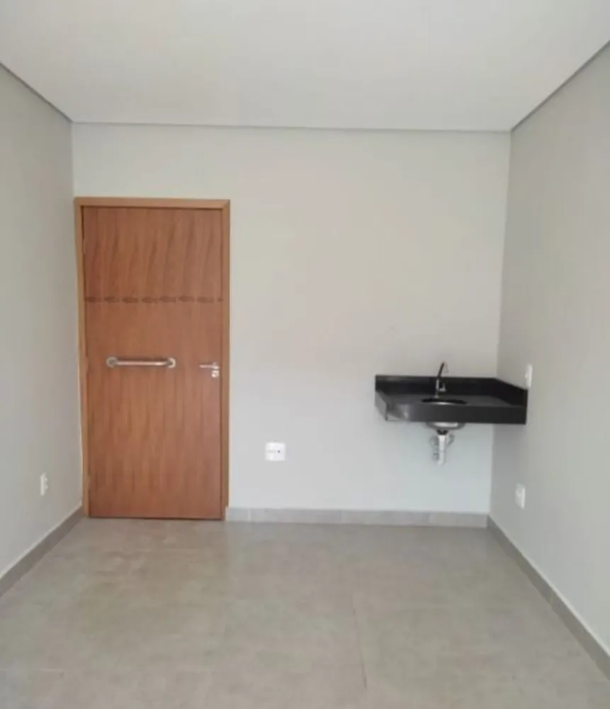 Sala-Conjunto, 20 m² - Foto 2