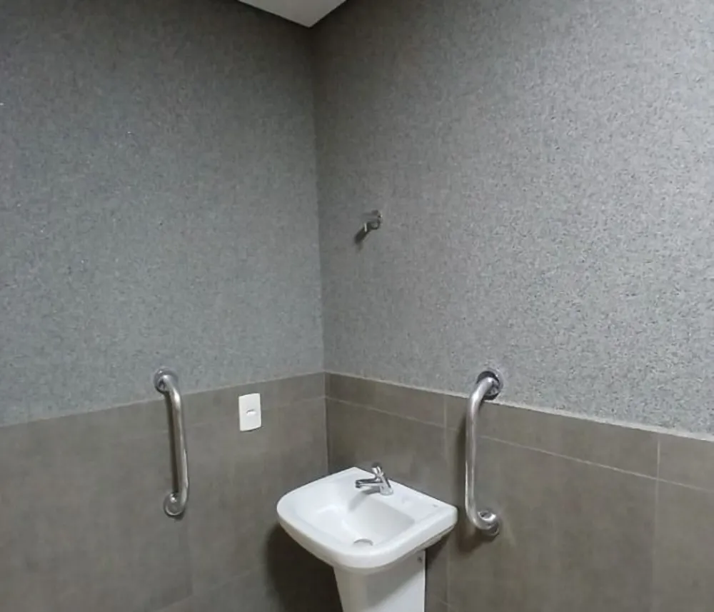 Sala-Conjunto, 20 m² - Foto 3