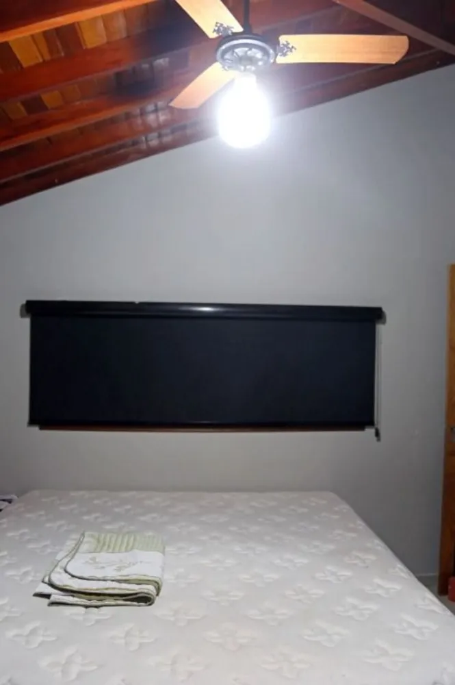 Casa de Condomínio, 4 quartos - Foto 12