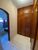 Casa, 4 quartos, 590 m² - Foto 4