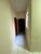 Casa, 4 quartos, 590 m² - Foto 1