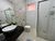 Casa, 3 quartos, 189 m² - Foto 6