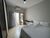 Casa, 3 quartos, 189 m² - Foto 5