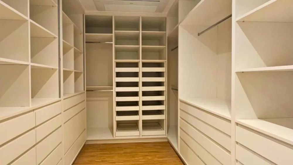 Apartamento, 3 quartos, 256 m² - Foto 6