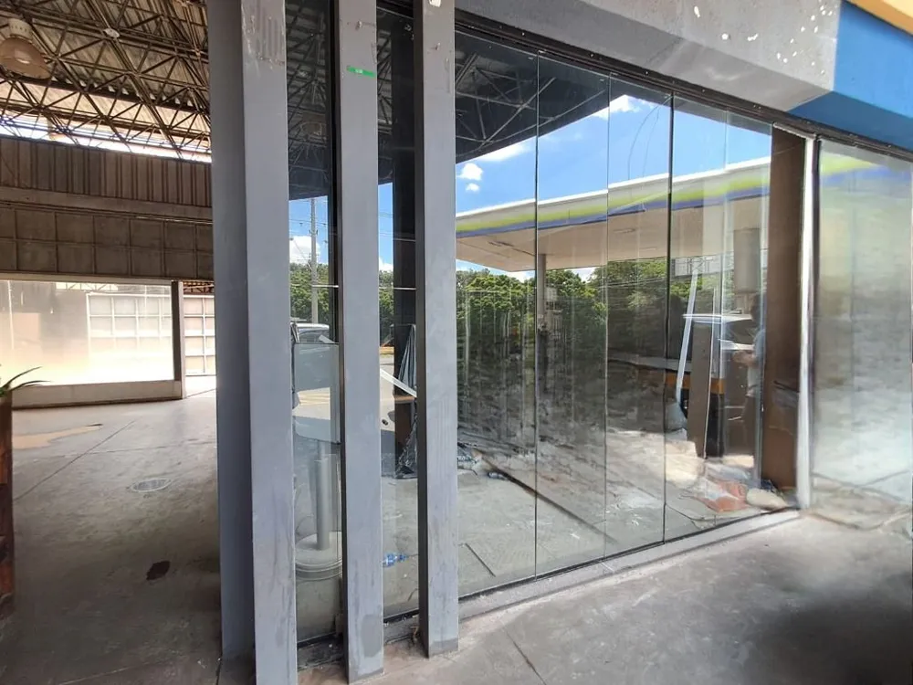 Loja-Salão, 30 m² - Foto 5