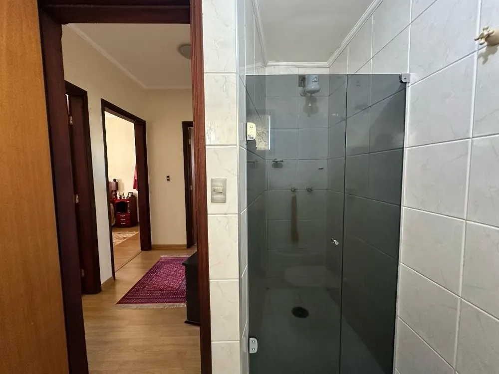 Apartamento, 4 quartos, 117 m² - Foto 4