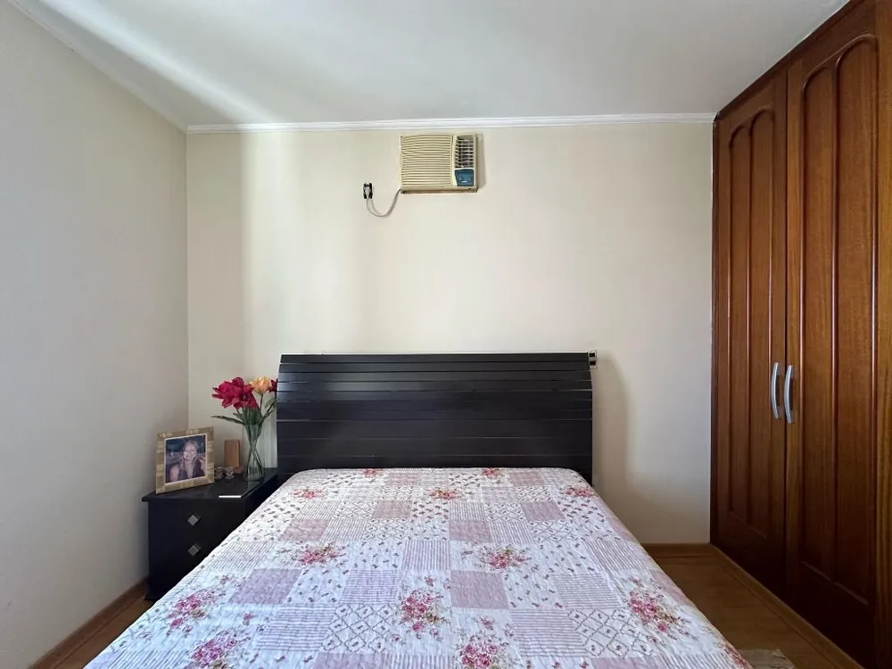 Apartamento, 4 quartos, 117 m² - Foto 3