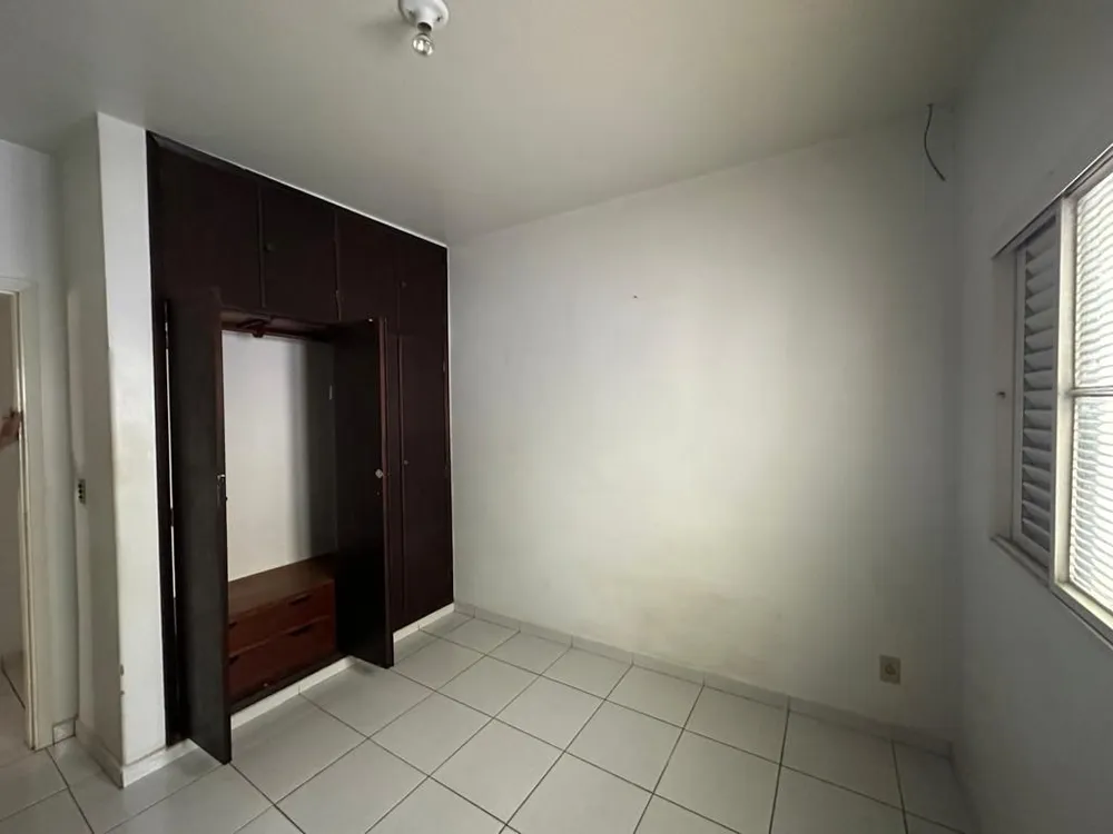 Casa, 3 quartos, 150 m² - Foto 3