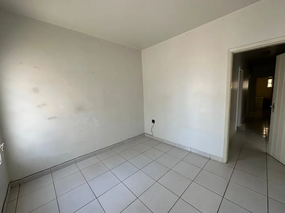 Casa, 3 quartos, 150 m² - Foto 1