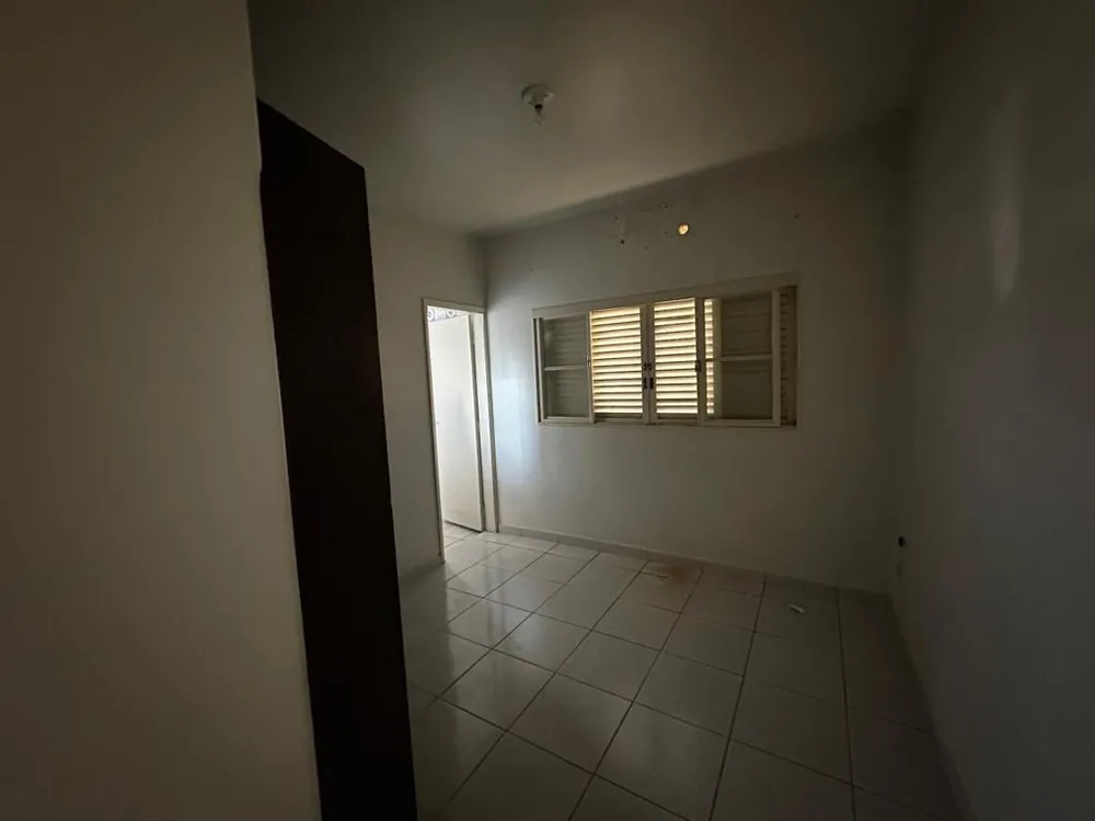 Casa, 3 quartos, 150 m² - Foto 2