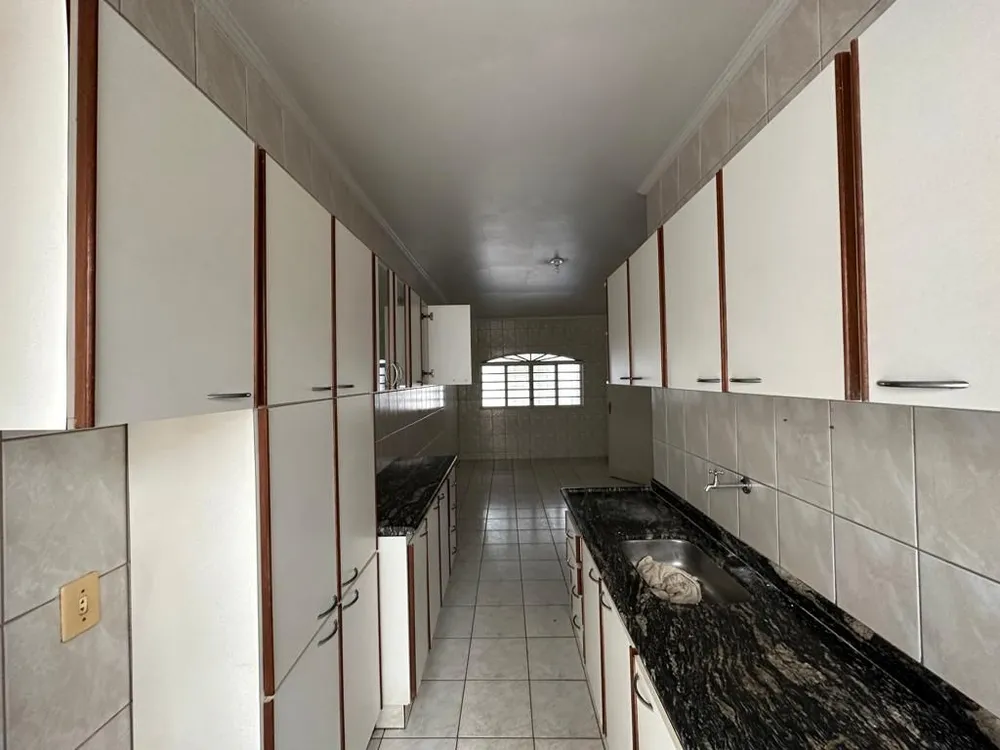Casa, 3 quartos, 150 m² - Foto 4