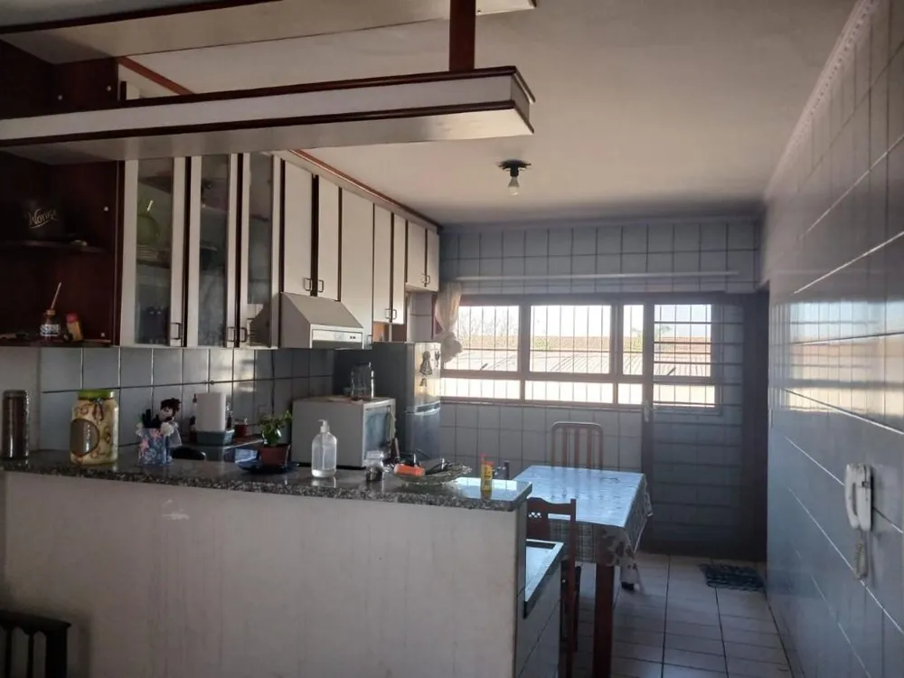 Prédio Inteiro, 367 m² - Foto 4