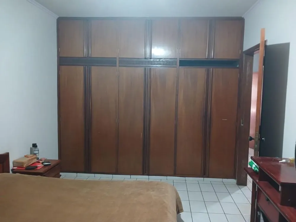 Prédio Inteiro, 367 m² - Foto 3