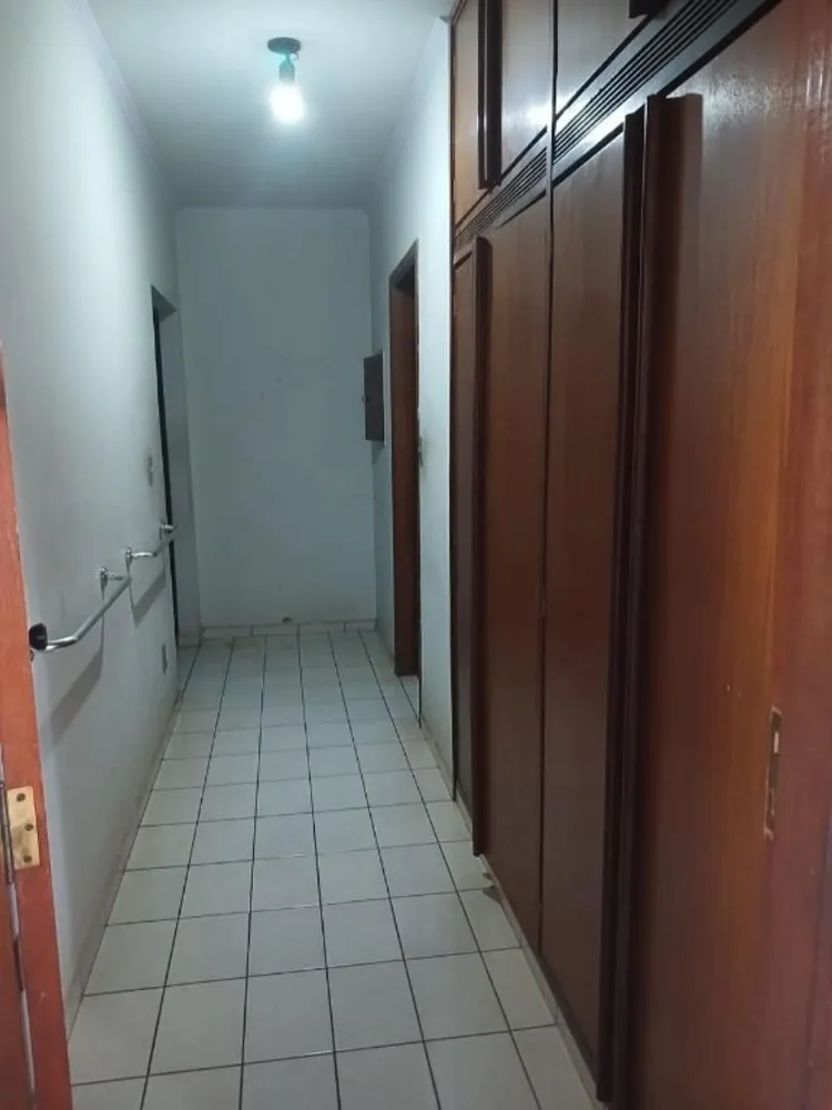 Prédio Inteiro, 367 m² - Foto 6