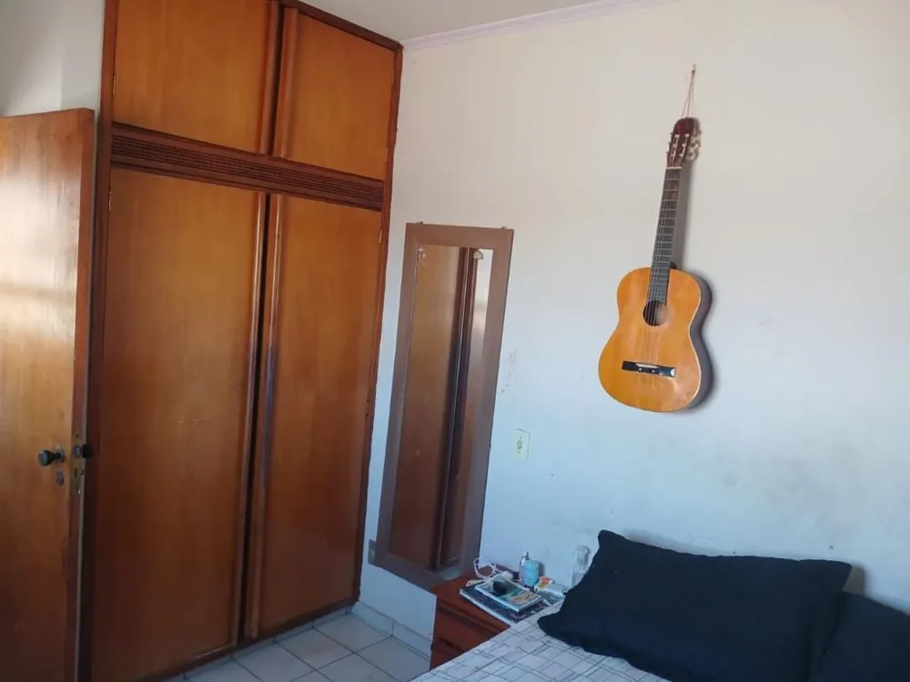 Prédio Inteiro, 367 m² - Foto 3
