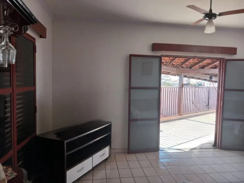 Prédio Inteiro, 367 m² - Foto 1