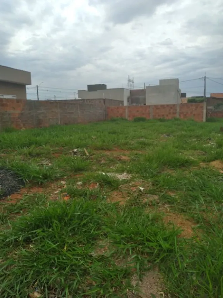 Terreno, 200 m² - Foto 2