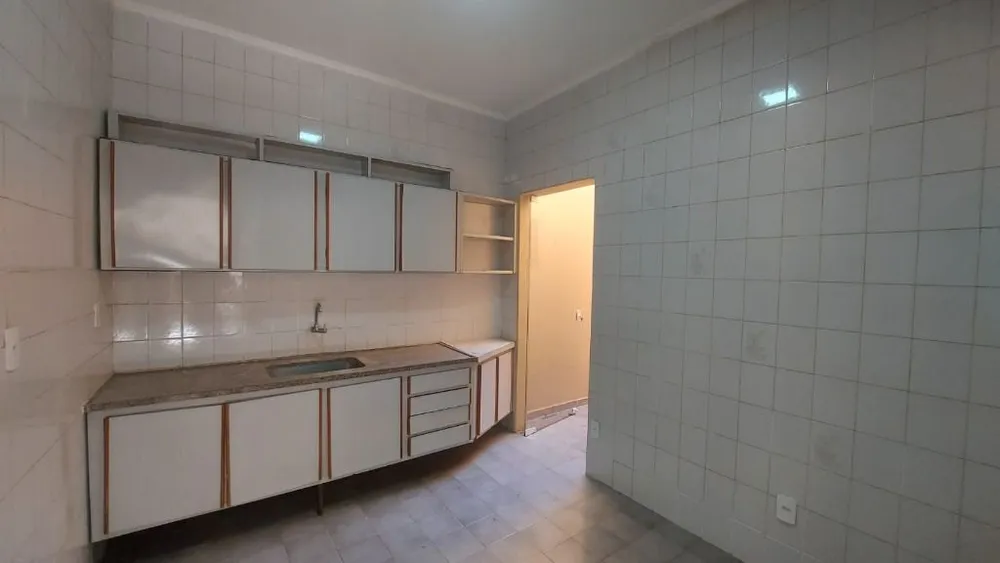 Casa, 3 quartos, 223 m² - Foto 3