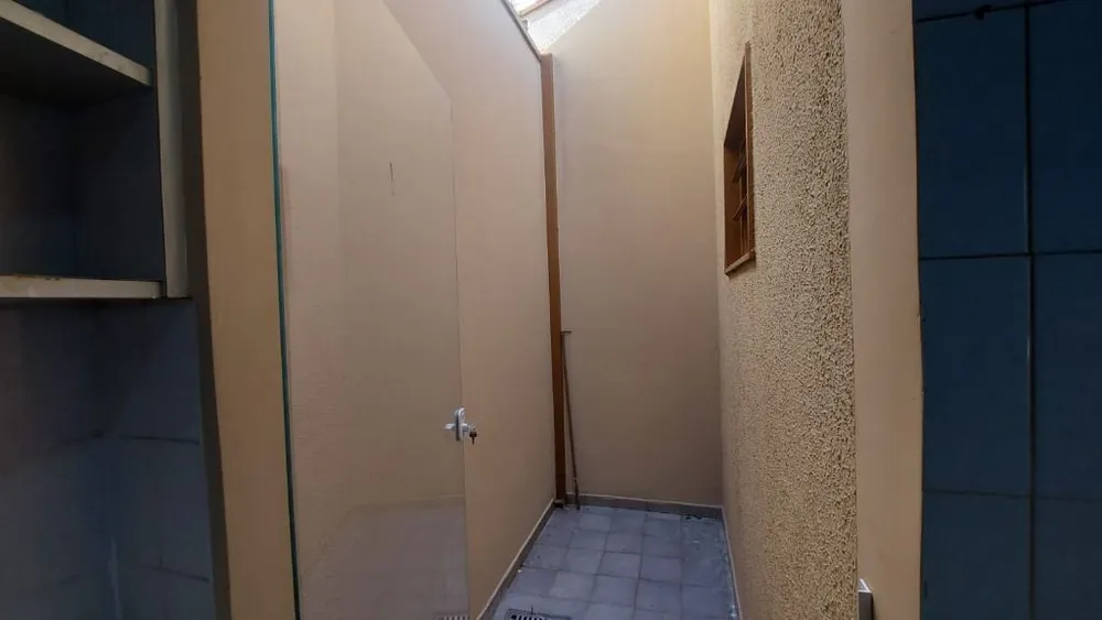 Casa, 3 quartos, 223 m² - Foto 4