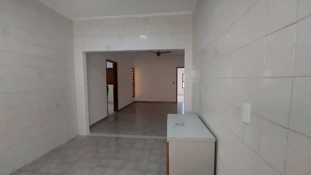 Casa, 3 quartos, 223 m² - Foto 6