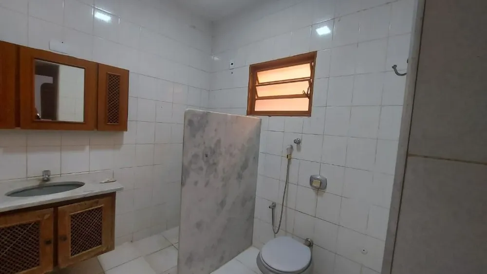 Casa, 3 quartos, 223 m² - Foto 8