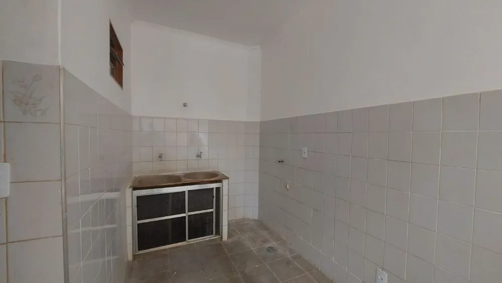 Casa, 3 quartos, 223 m² - Foto 1