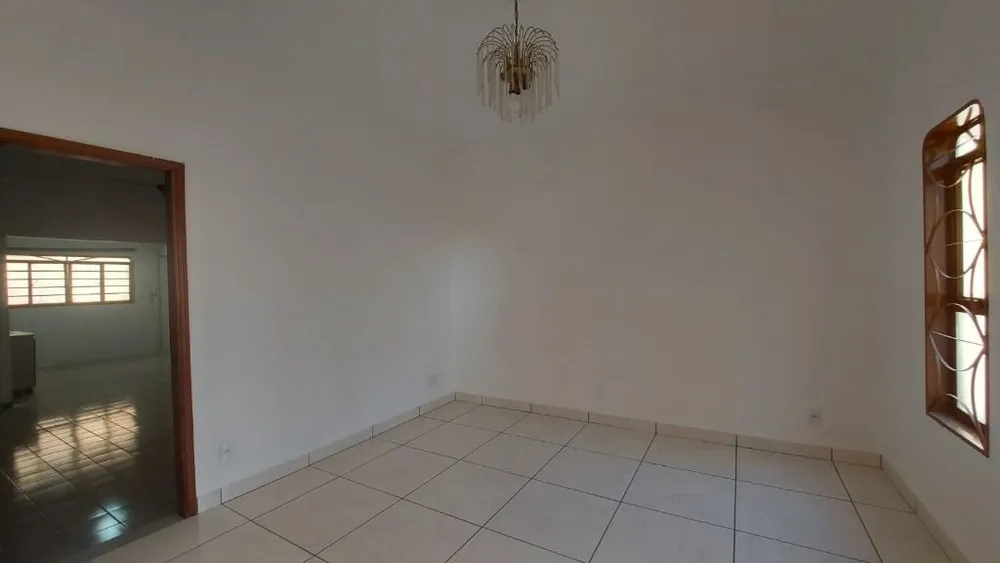 Casa, 3 quartos, 223 m² - Foto 7
