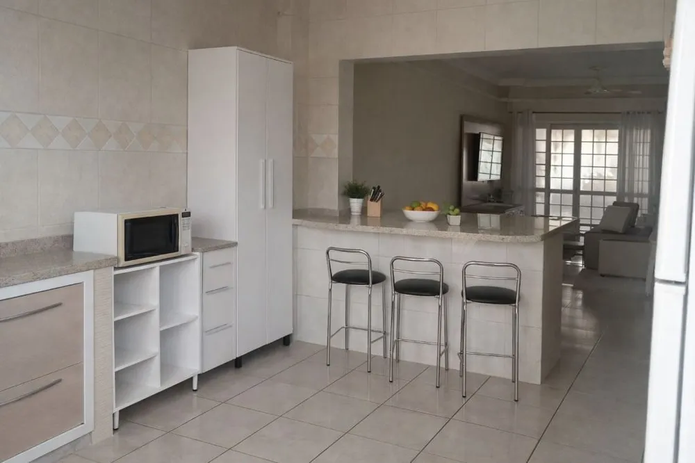 Casa, 3 quartos, 270 m² - Foto 7