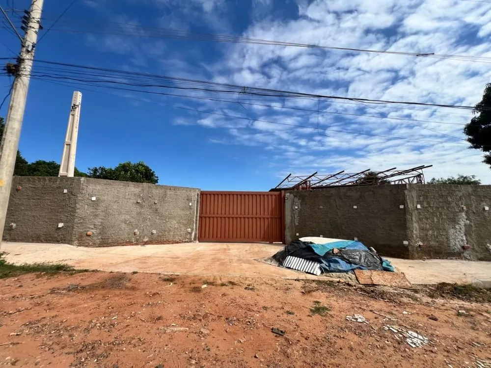 Loja-Salão, 700 m² - Foto 5