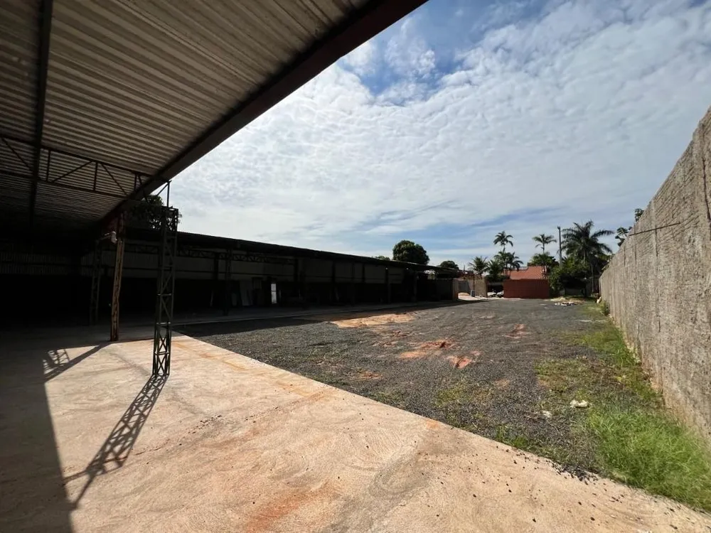 Loja-Salão, 700 m² - Foto 8