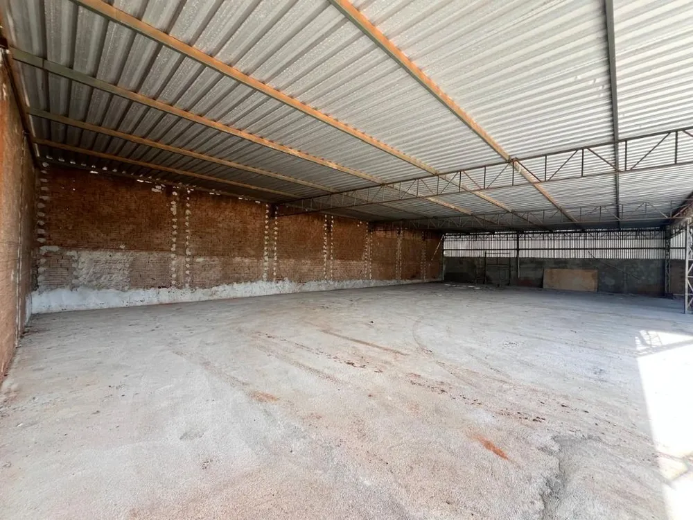 Loja-Salão, 700 m² - Foto 11